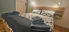 Holiday Home Pesaro Pesaro